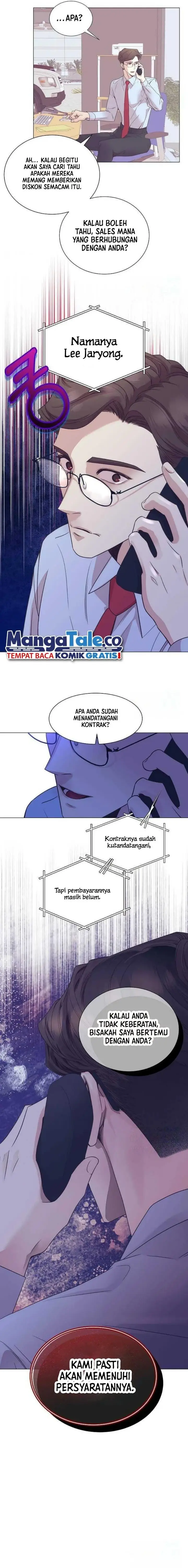 image-komik-i-became-a-sales-prodigy-chapter-31-14/16