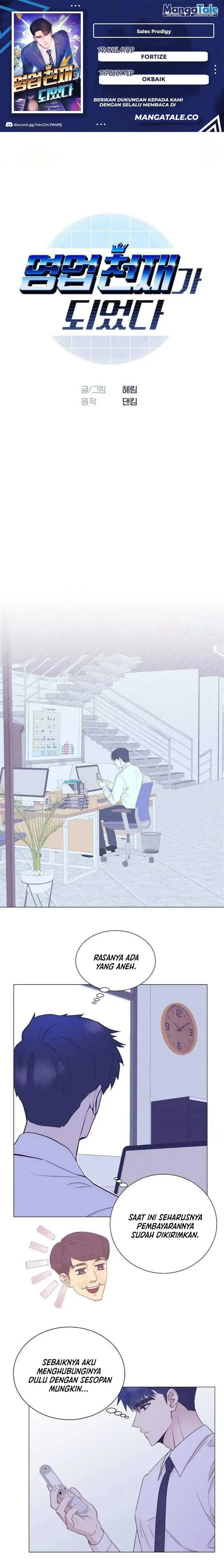 image-komik-i-became-a-sales-prodigy-chapter-32-0/21