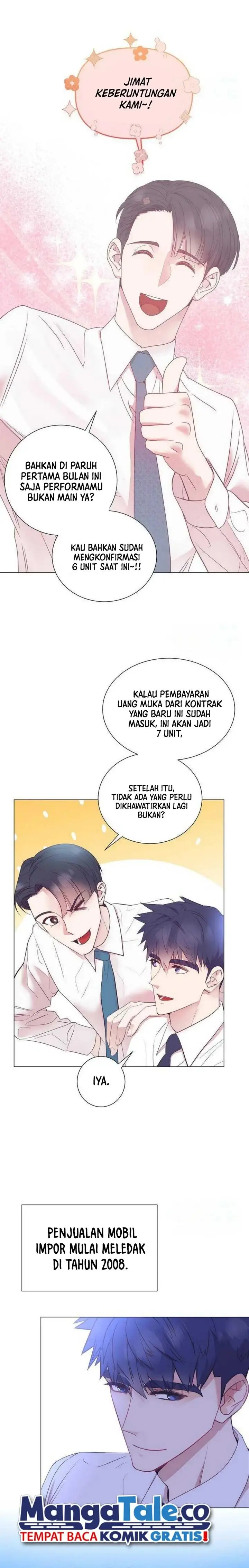 image-komik-i-became-a-sales-prodigy-chapter-32-1/21