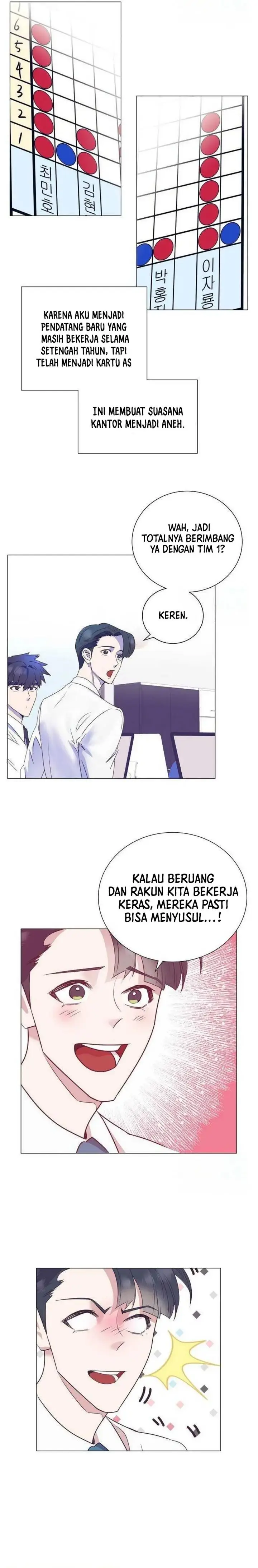 image-komik-i-became-a-sales-prodigy-chapter-32-3/21