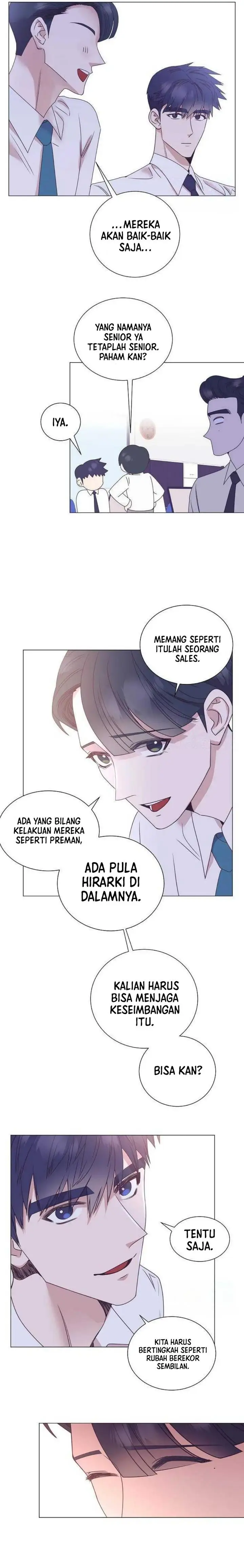 image-komik-i-became-a-sales-prodigy-chapter-32-4/21