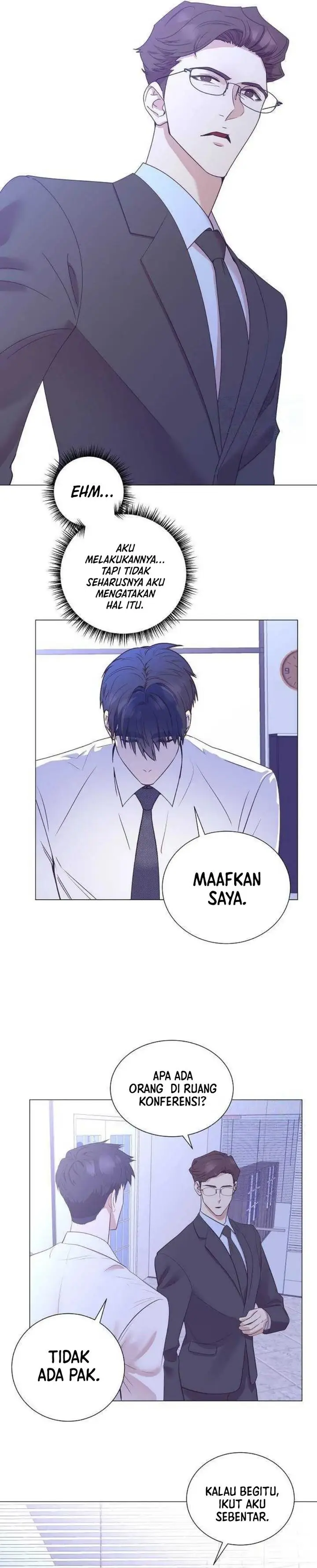 image-komik-i-became-a-sales-prodigy-chapter-32-6/21