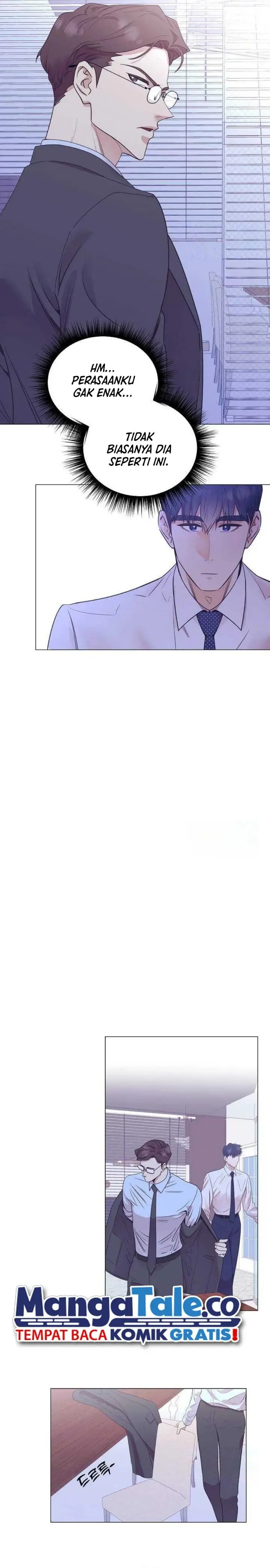 image-komik-i-became-a-sales-prodigy-chapter-32-7/21