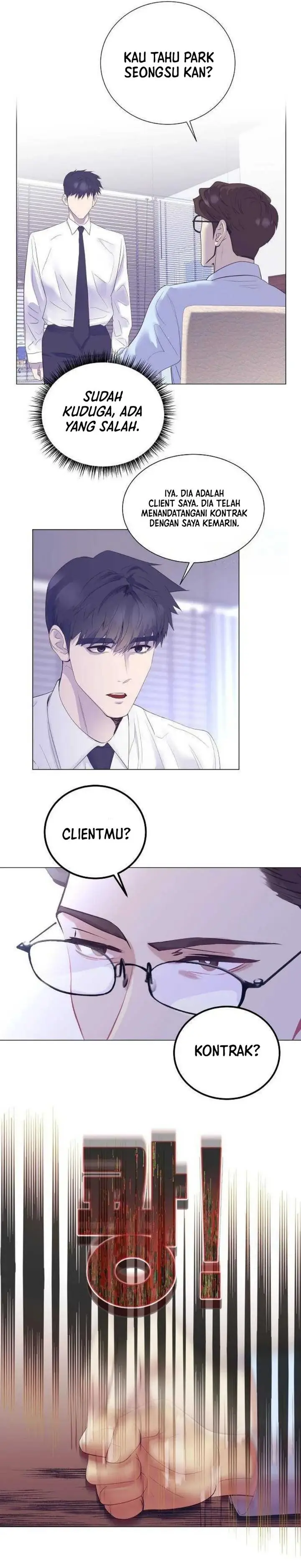 image-komik-i-became-a-sales-prodigy-chapter-32-8/21