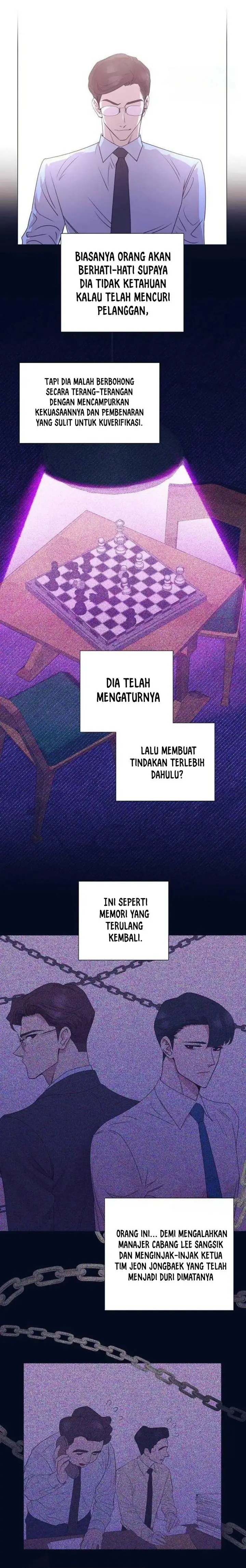 image-komik-i-became-a-sales-prodigy-chapter-32-12/21