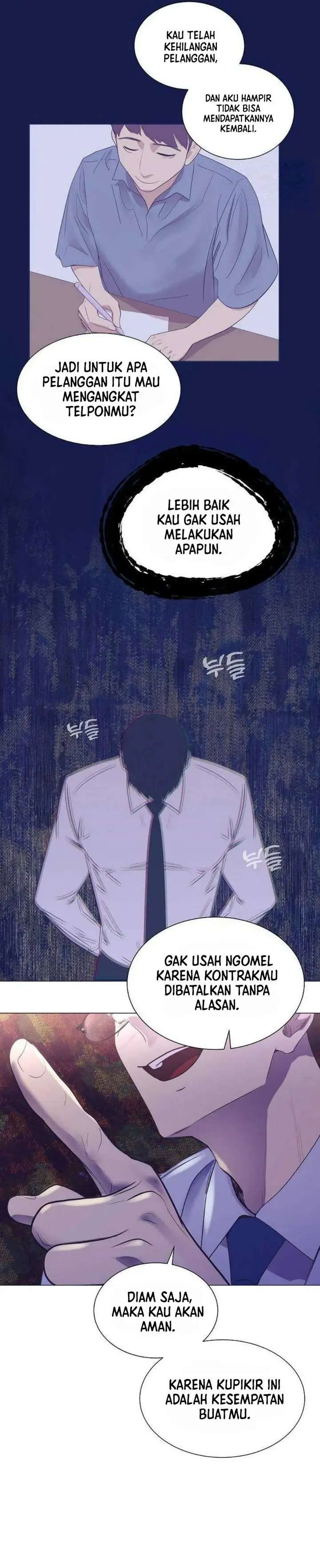 image-komik-i-became-a-sales-prodigy-chapter-32-14/21