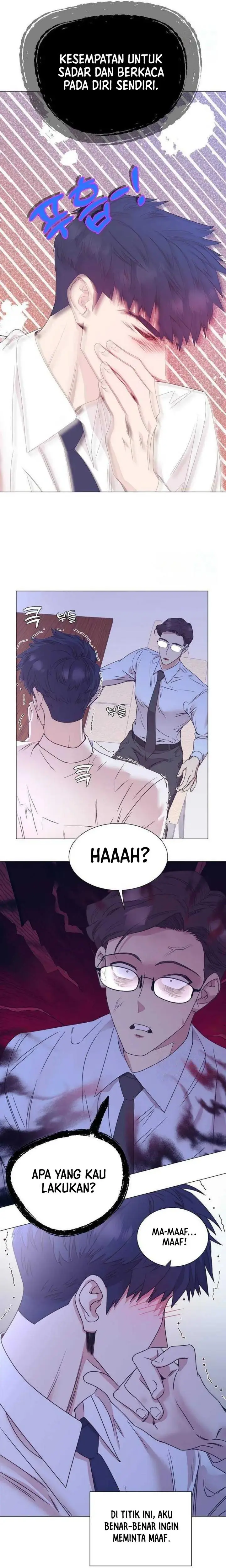 image-komik-i-became-a-sales-prodigy-chapter-32-15/21