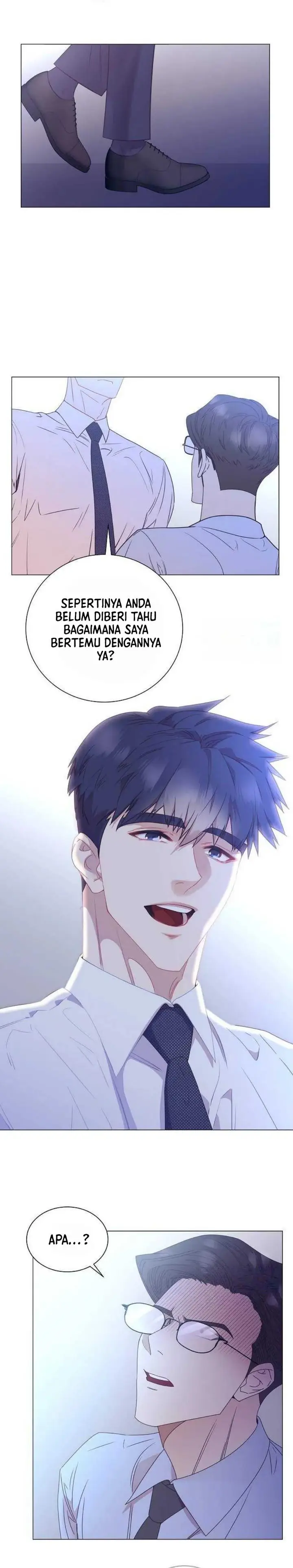 image-komik-i-became-a-sales-prodigy-chapter-32-17/21