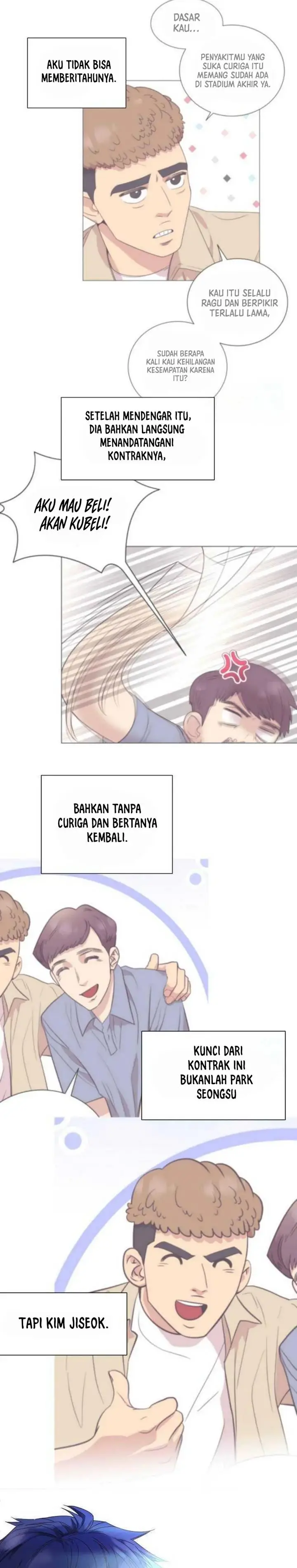 image-komik-i-became-a-sales-prodigy-chapter-32-18/21