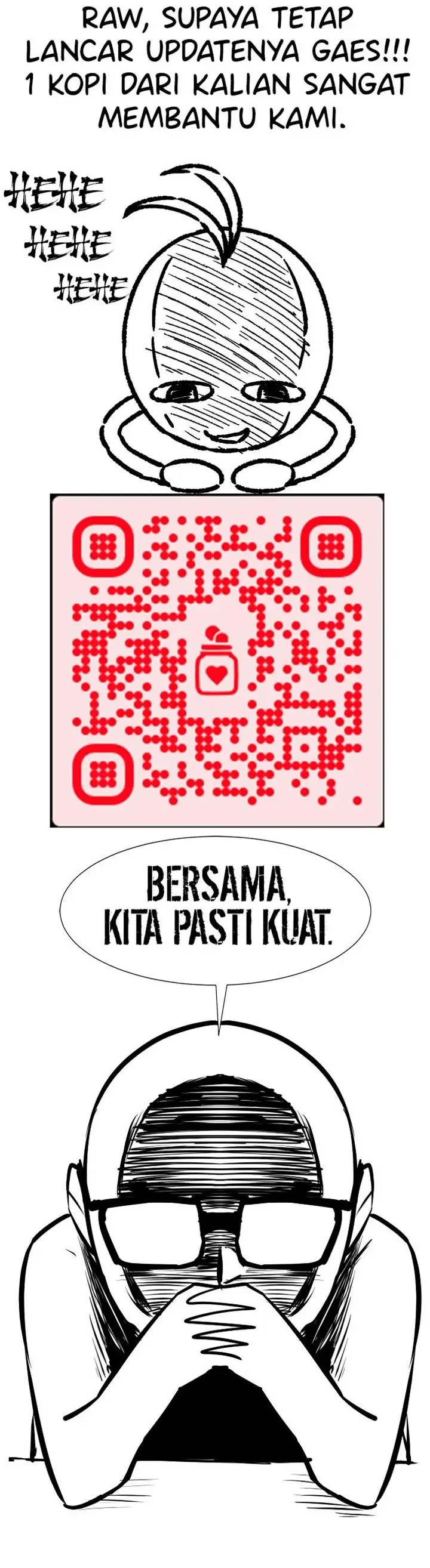 image-komik-i-became-a-sales-prodigy-chapter-32-20/21