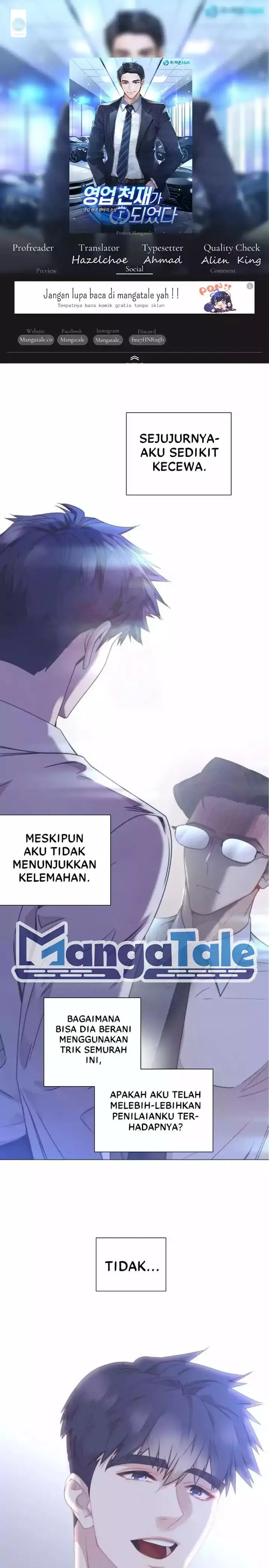 image-komik-i-became-a-sales-prodigy-chapter-33-0/25