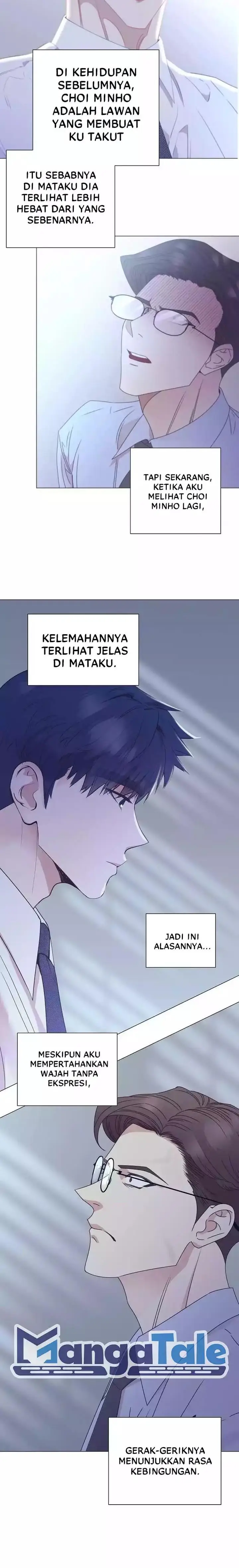 image-komik-i-became-a-sales-prodigy-chapter-33-1/25