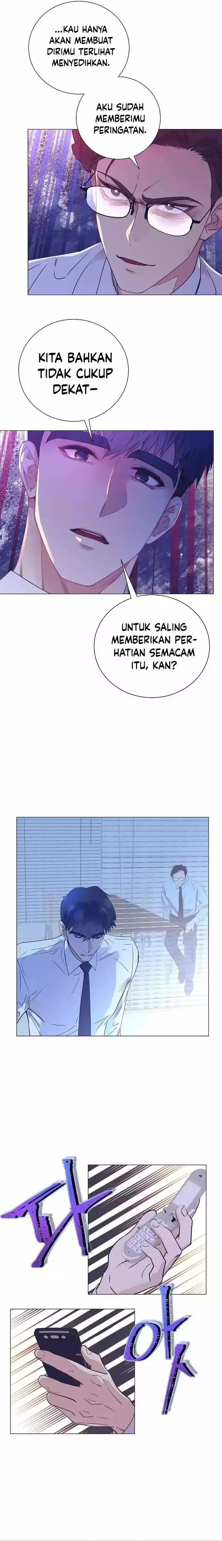 image-komik-i-became-a-sales-prodigy-chapter-33-7/25