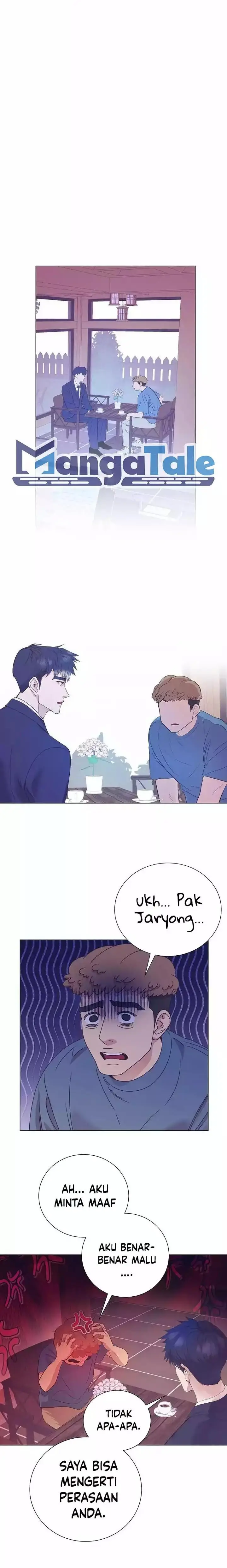 image-komik-i-became-a-sales-prodigy-chapter-33-9/25