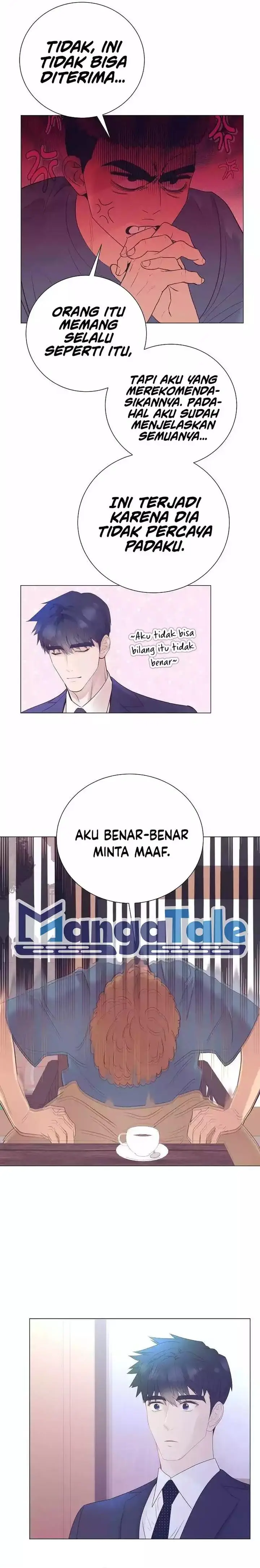 image-komik-i-became-a-sales-prodigy-chapter-33-10/25