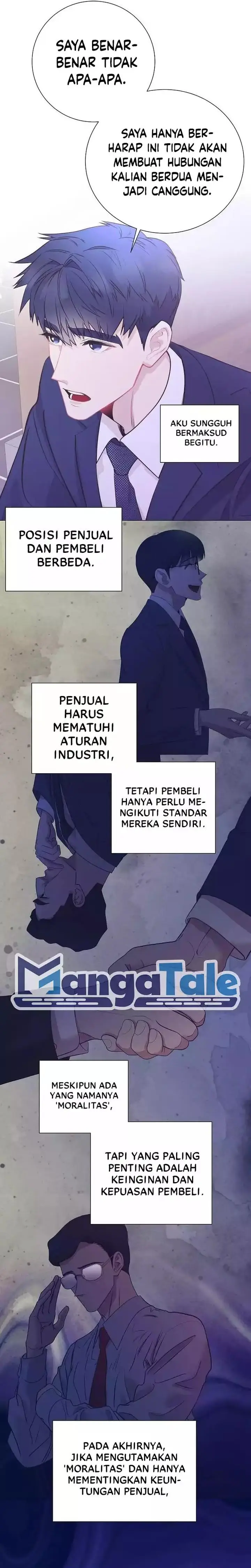 image-komik-i-became-a-sales-prodigy-chapter-33-11/25