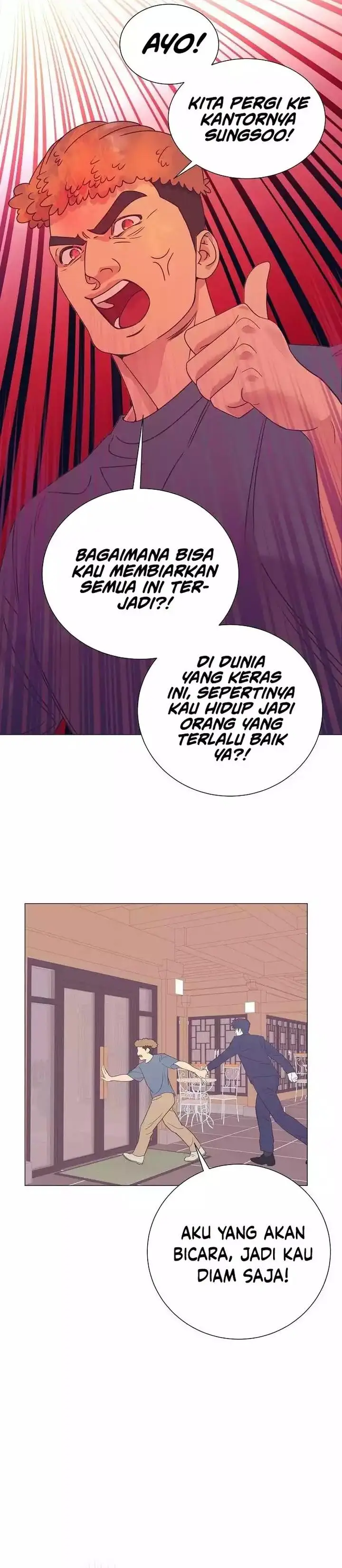 image-komik-i-became-a-sales-prodigy-chapter-33-14/25