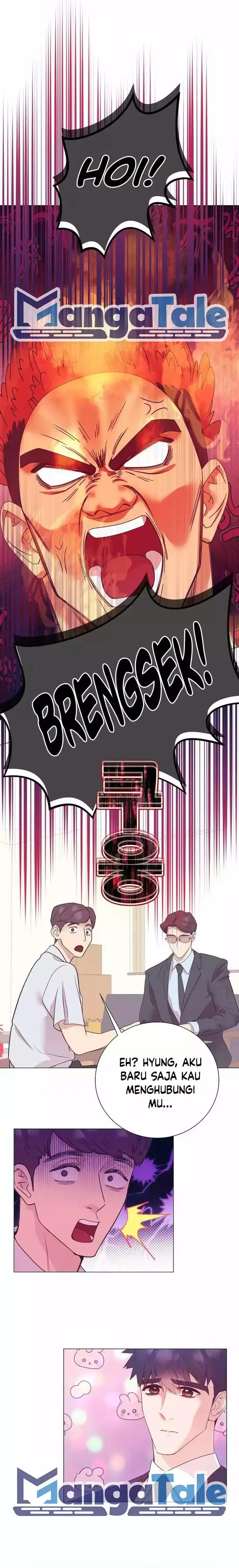 image-komik-i-became-a-sales-prodigy-chapter-33-15/25