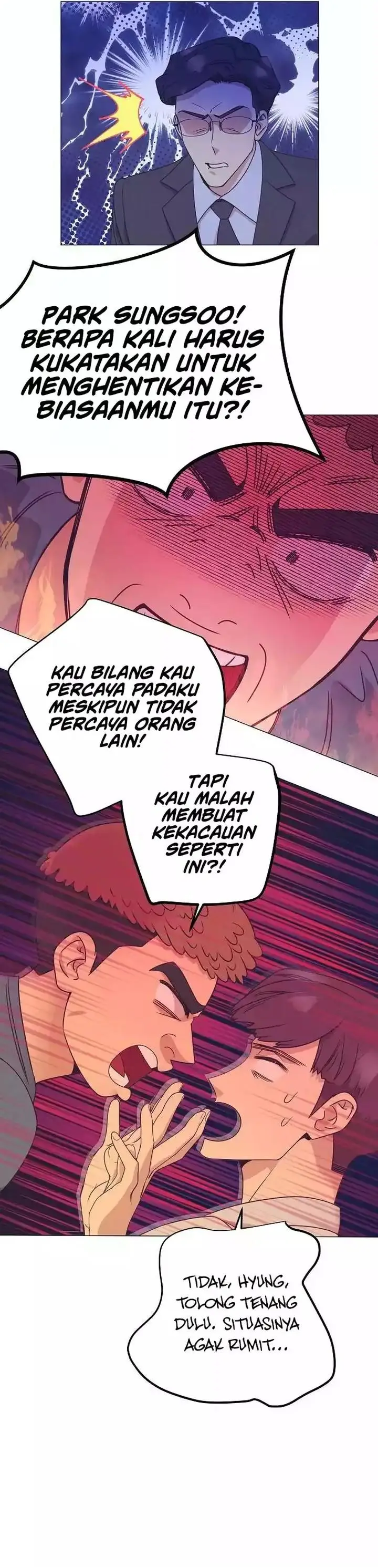 image-komik-i-became-a-sales-prodigy-chapter-33-16/25