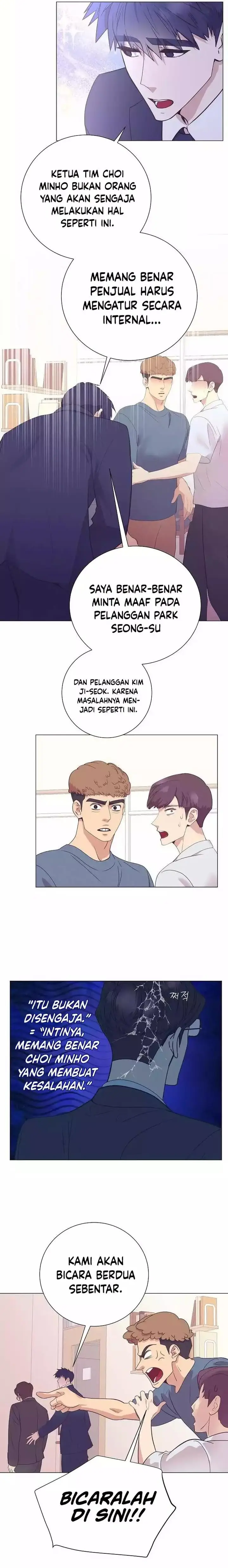 image-komik-i-became-a-sales-prodigy-chapter-33-19/25