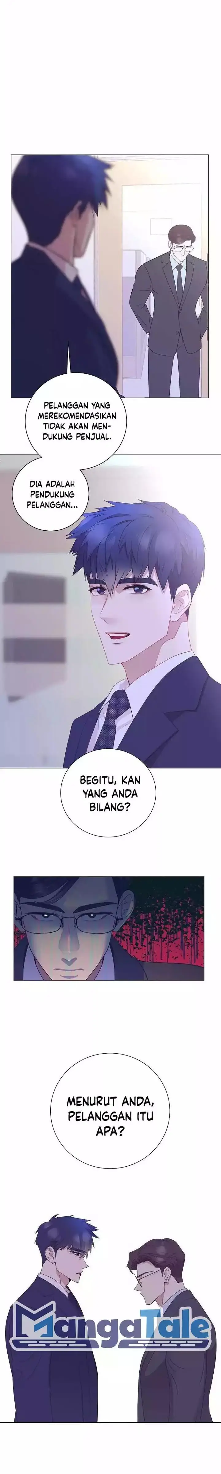 image-komik-i-became-a-sales-prodigy-chapter-33-21/25