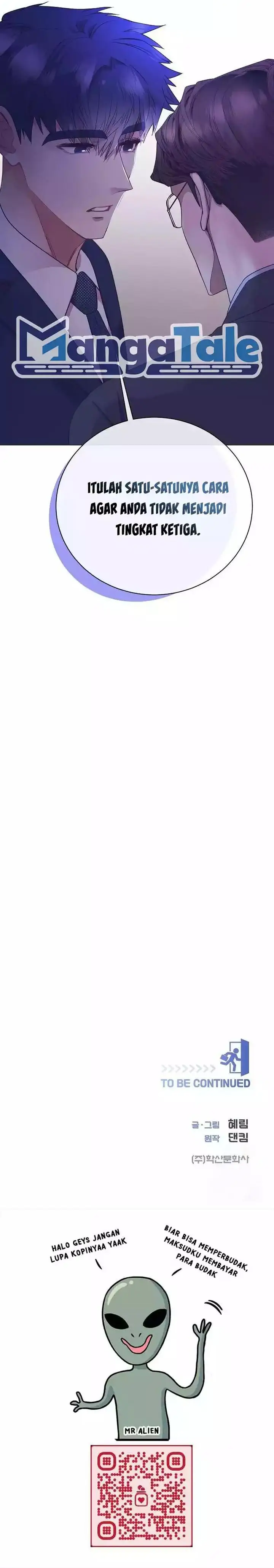 image-komik-i-became-a-sales-prodigy-chapter-33-24/25