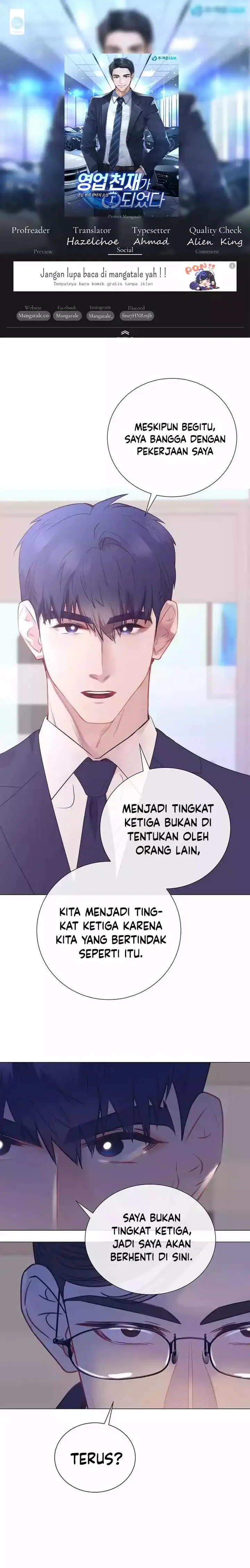 image-komik-i-became-a-sales-prodigy-chapter-34-0/23