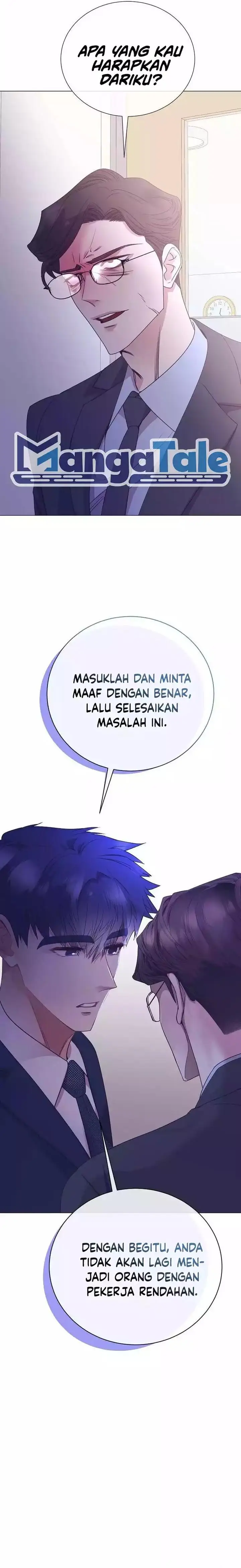 image-komik-i-became-a-sales-prodigy-chapter-34-1/23
