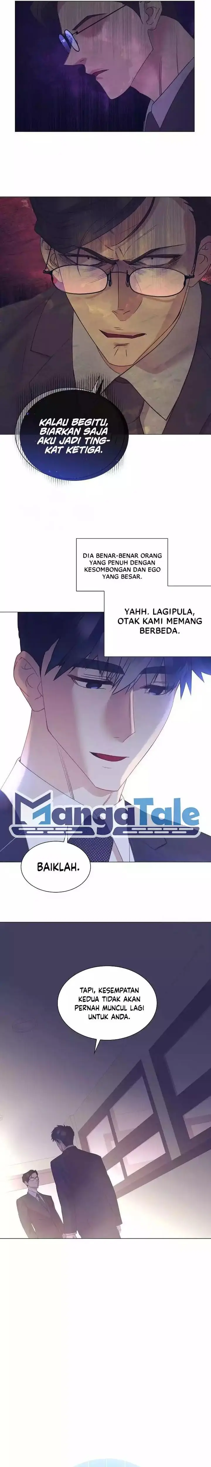 image-komik-i-became-a-sales-prodigy-chapter-34-2/23