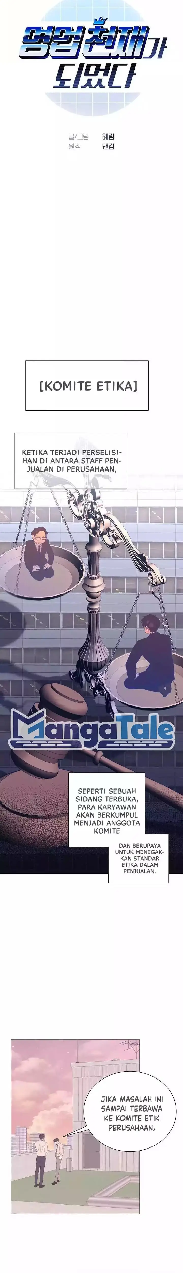 image-komik-i-became-a-sales-prodigy-chapter-34-3/23