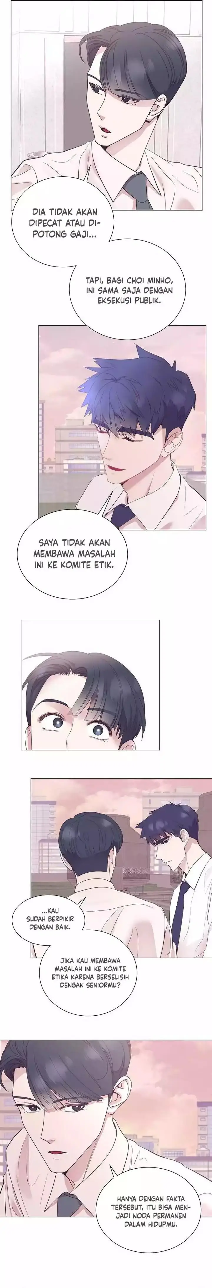 image-komik-i-became-a-sales-prodigy-chapter-34-4/23