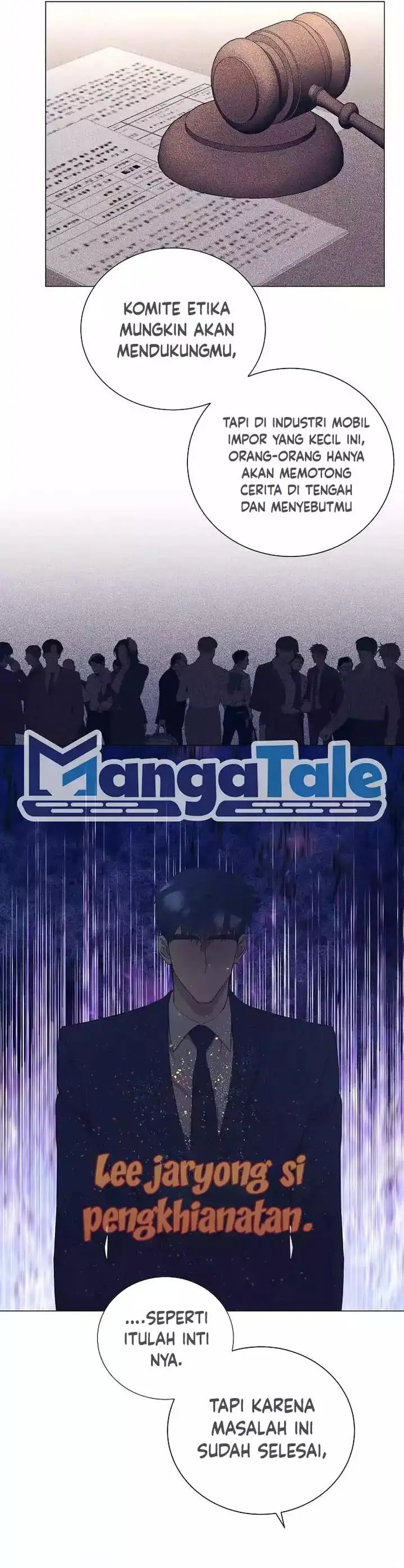 image-komik-i-became-a-sales-prodigy-chapter-34-5/23