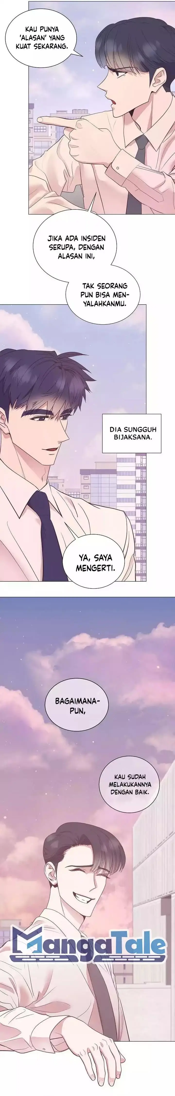 image-komik-i-became-a-sales-prodigy-chapter-34-6/23