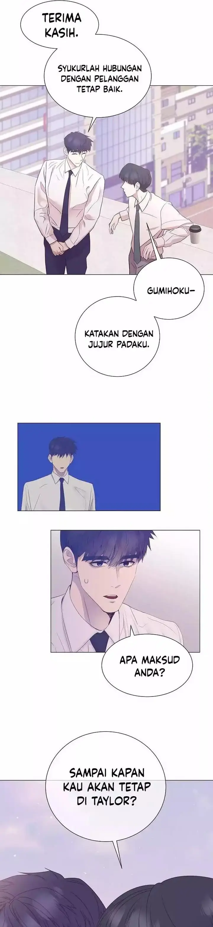 image-komik-i-became-a-sales-prodigy-chapter-34-7/23