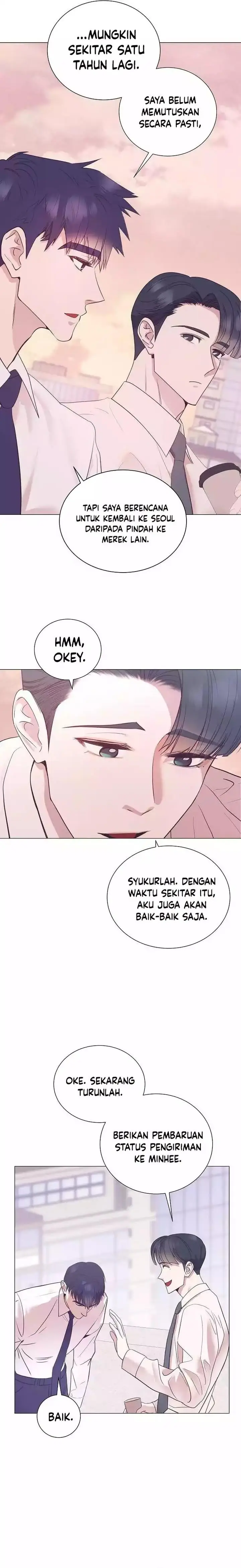 image-komik-i-became-a-sales-prodigy-chapter-34-9/23