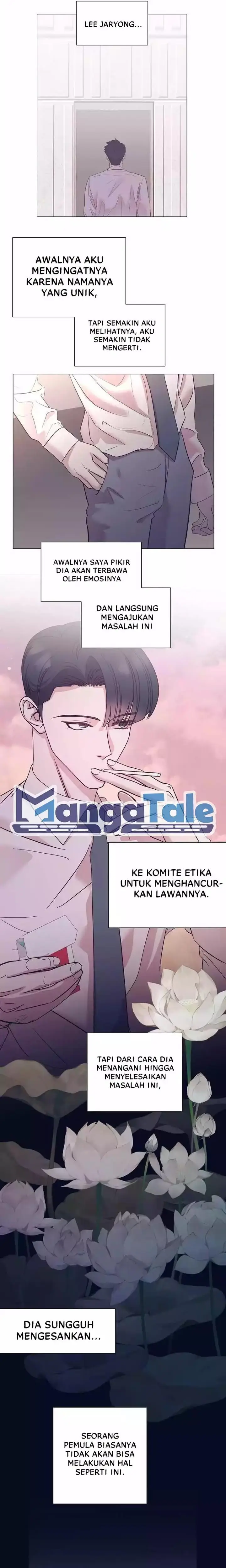 image-komik-i-became-a-sales-prodigy-chapter-34-10/23