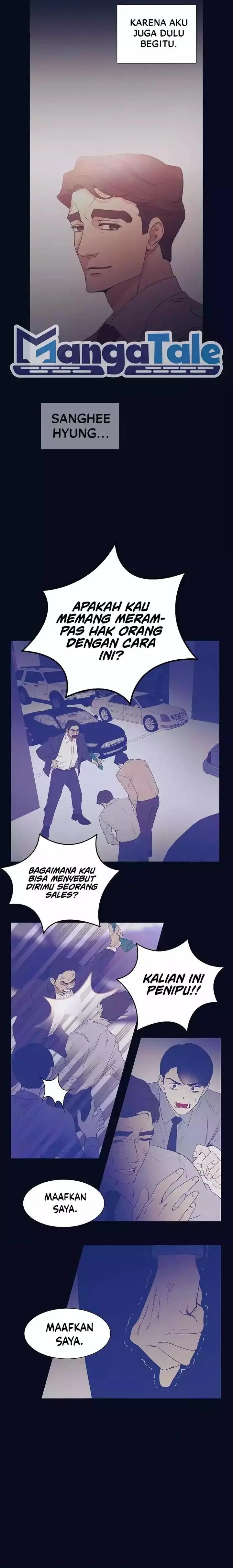 image-komik-i-became-a-sales-prodigy-chapter-34-11/23