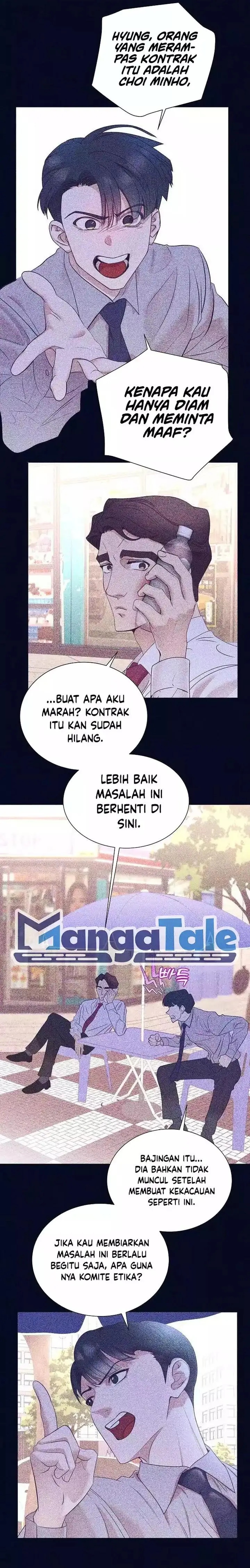 image-komik-i-became-a-sales-prodigy-chapter-34-12/23