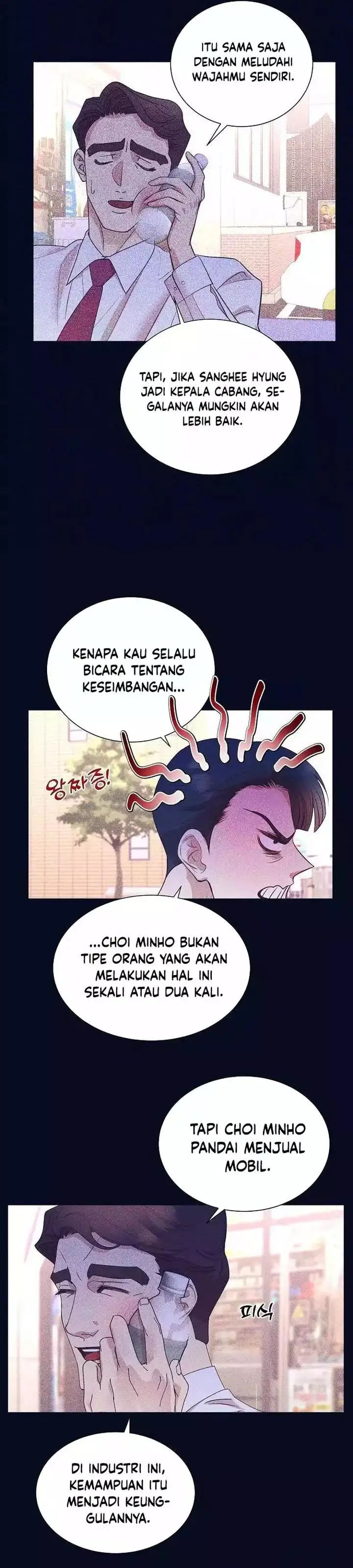 image-komik-i-became-a-sales-prodigy-chapter-34-13/23