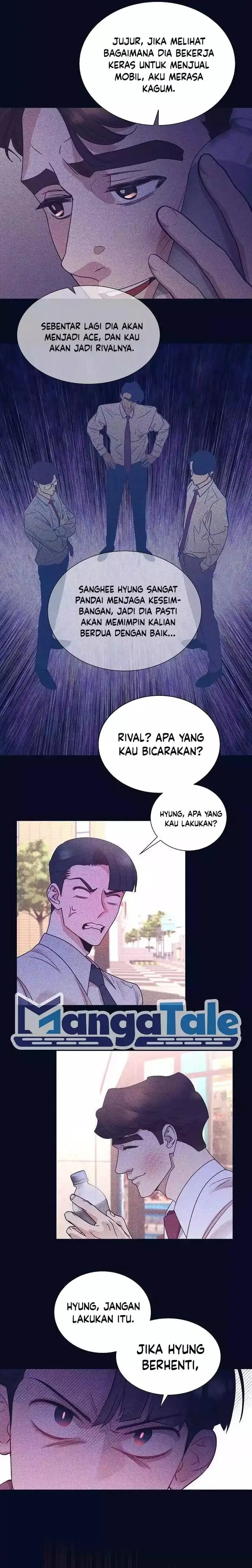 image-komik-i-became-a-sales-prodigy-chapter-34-14/23