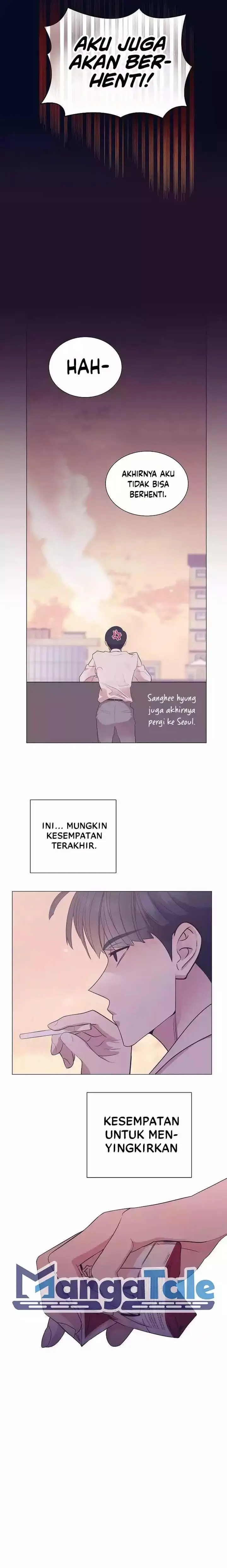 image-komik-i-became-a-sales-prodigy-chapter-34-15/23