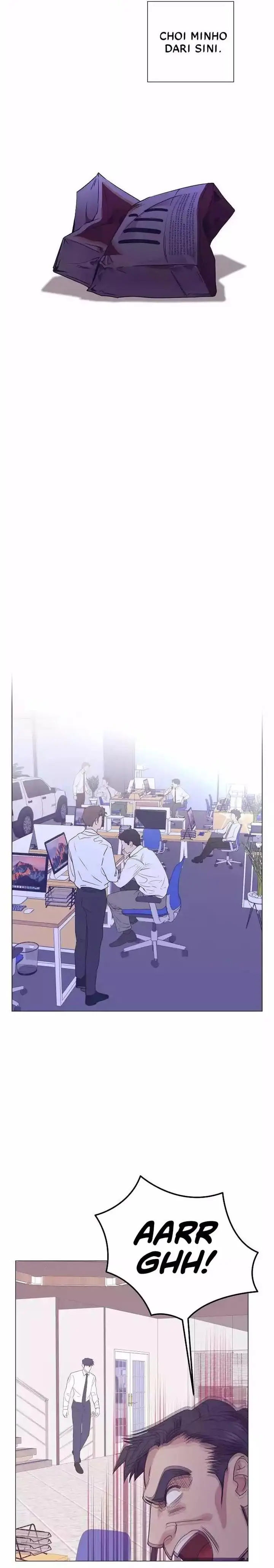 image-komik-i-became-a-sales-prodigy-chapter-34-16/23