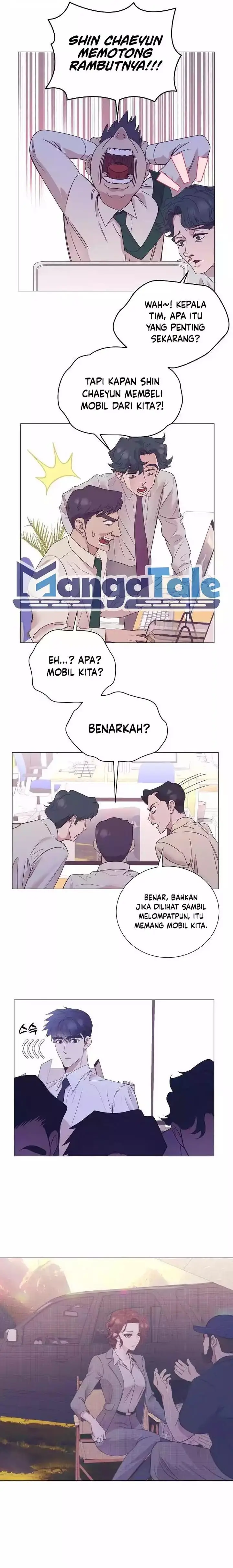 image-komik-i-became-a-sales-prodigy-chapter-34-17/23