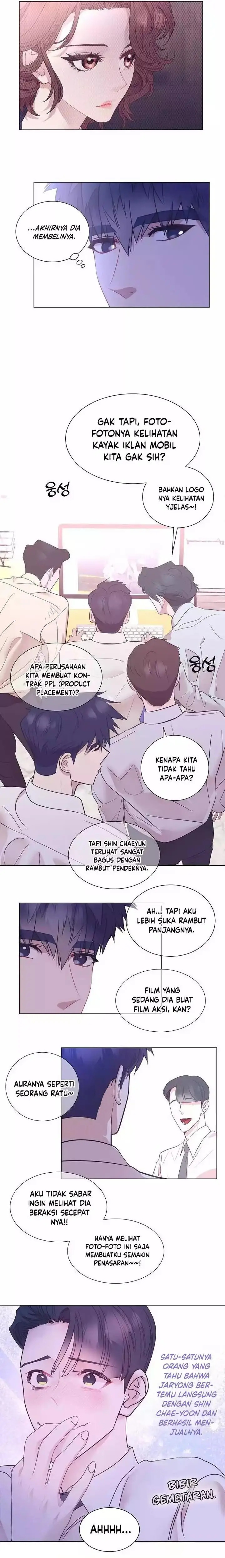 image-komik-i-became-a-sales-prodigy-chapter-34-18/23