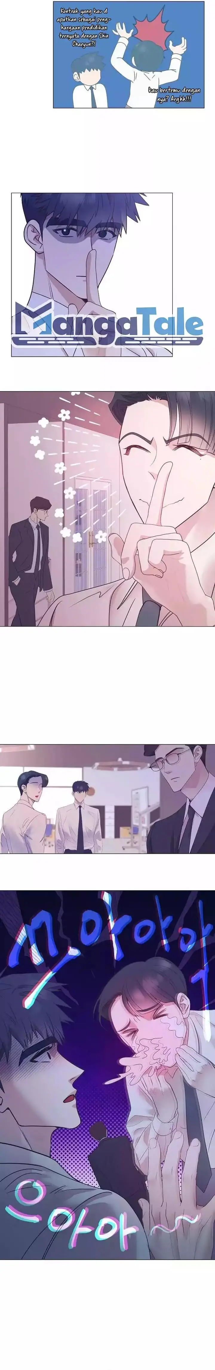 image-komik-i-became-a-sales-prodigy-chapter-34-19/23