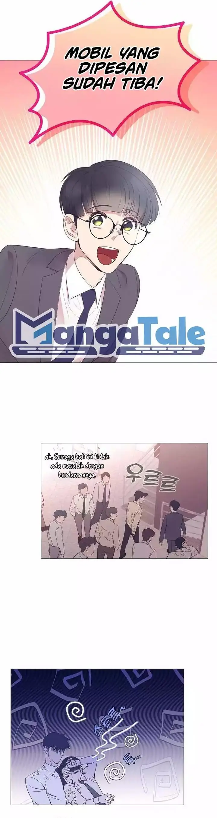 image-komik-i-became-a-sales-prodigy-chapter-34-20/23