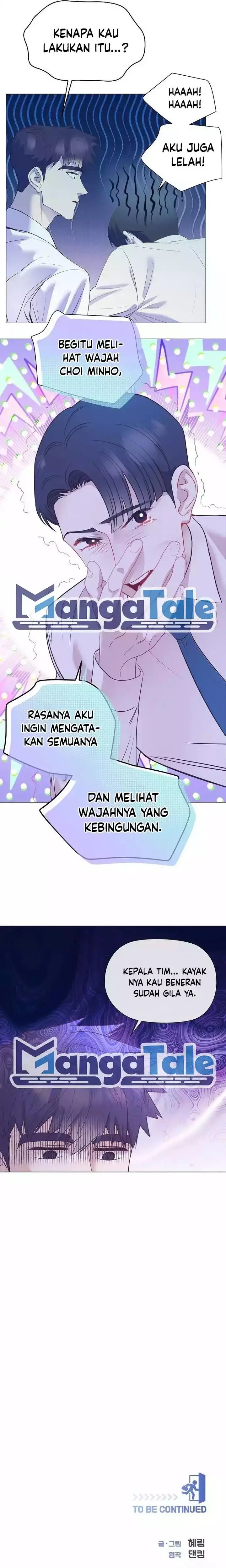 image-komik-i-became-a-sales-prodigy-chapter-34-21/23