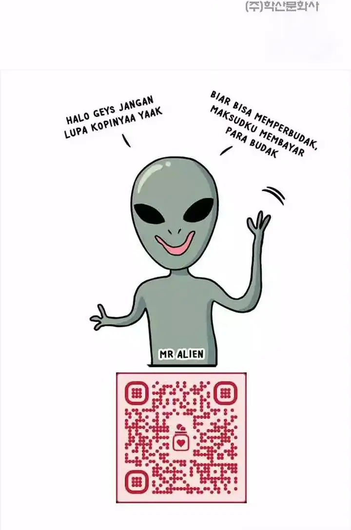 image-komik-i-became-a-sales-prodigy-chapter-34-22/23