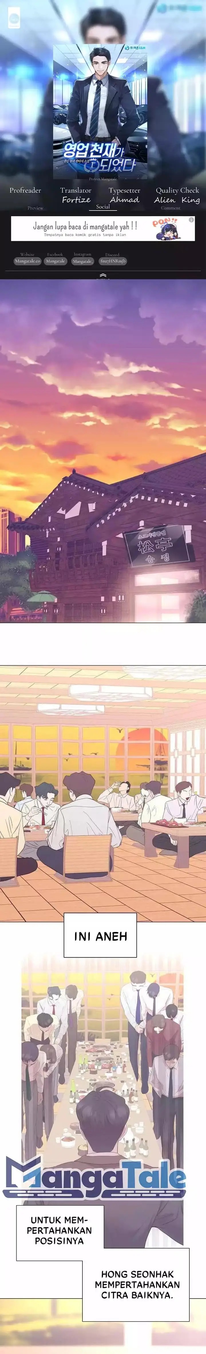 image-komik-i-became-a-sales-prodigy-chapter-35-0/23