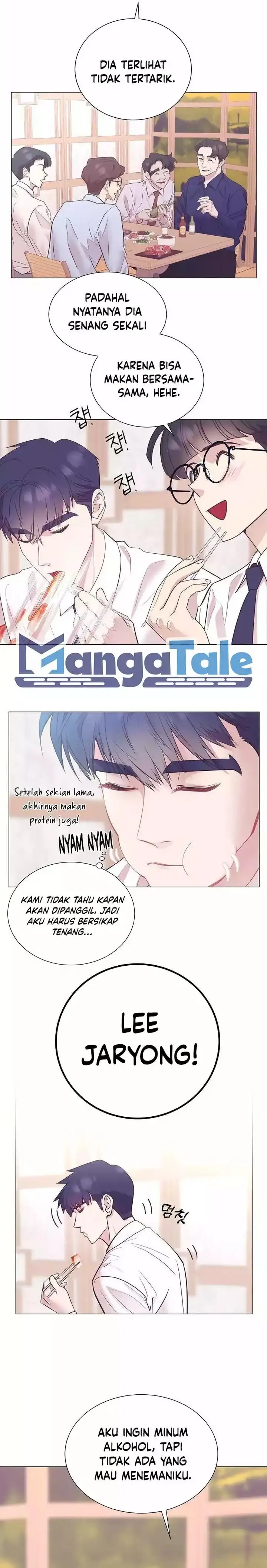 image-komik-i-became-a-sales-prodigy-chapter-35-2/23